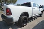 2025 Ram 2500 Crew Cab 4x4 Pickup for sale #D19675 - photo 6