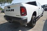2025 Ram 2500 Crew Cab 4x4 Pickup for sale #D19675 - photo 2