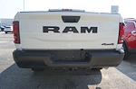 2025 Ram 2500 Crew Cab 4x4 Pickup for sale #D19675 - photo 7