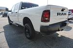2025 Ram 2500 Crew Cab 4x4 Pickup for sale #D19675 - photo 3