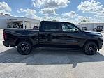 New 2025 Ram 1500 Lone Star Crew Cab 4x4 Pickup for sale #D19686 - photo 9