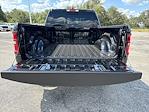 New 2025 Ram 1500 Lone Star Crew Cab 4x4 Pickup for sale #D19686 - photo 10