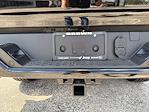 New 2025 Ram 1500 Lone Star Crew Cab 4x4 Pickup for sale #D19686 - photo 11