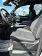 New 2025 Ram 1500 Lone Star Crew Cab 4x4 Pickup for sale #D19686 - photo 12