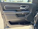 New 2025 Ram 1500 Lone Star Crew Cab 4x4 Pickup for sale #D19686 - photo 13