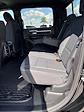New 2025 Ram 1500 Lone Star Crew Cab 4x4 Pickup for sale #D19686 - photo 14