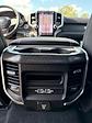 New 2025 Ram 1500 Lone Star Crew Cab 4x4 Pickup for sale #D19686 - photo 17