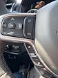 New 2025 Ram 1500 Lone Star Crew Cab 4x4 Pickup for sale #D19686 - photo 21