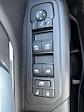New 2025 Ram 1500 Lone Star Crew Cab 4x4 Pickup for sale #D19686 - photo 22