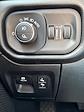 New 2025 Ram 1500 Lone Star Crew Cab 4x4 Pickup for sale #D19686 - photo 23