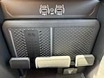 New 2025 Ram 1500 Lone Star Crew Cab 4x4 Pickup for sale #D19686 - photo 26