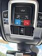New 2025 Ram 1500 Lone Star Crew Cab 4x4 Pickup for sale #D19686 - photo 28