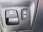 New 2025 Ram 1500 Lone Star Crew Cab 4x4 Pickup for sale #D19686 - photo 29