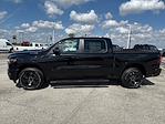 New 2025 Ram 1500 Lone Star Crew Cab 4x4 Pickup for sale #D19686 - photo 6