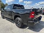 New 2025 Ram 1500 Lone Star Crew Cab 4x4 Pickup for sale #D19686 - photo 7