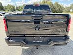 New 2025 Ram 1500 Lone Star Crew Cab 4x4 Pickup for sale #D19686 - photo 8