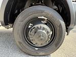 2025 Ram 5500 Crew Cab DRW 4x4 Cab Chassis for sale #D19687 - photo 11