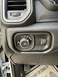 2025 Ram 5500 Crew Cab DRW 4x4 Cab Chassis for sale #D19687 - photo 18