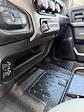 2025 Ram 5500 Crew Cab DRW 4x4 Cab Chassis for sale #D19687 - photo 23