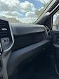 2025 Ram 5500 Crew Cab DRW 4x4 Cab Chassis for sale #D19687 - photo 26