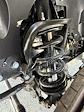 2025 Ram 5500 Crew Cab DRW 4x4 Cab Chassis for sale #D19687 - photo 29