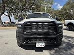 2025 Ram 5500 Crew Cab DRW 4x4 Cab Chassis for sale #D19687 - photo 4