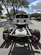 2025 Ram 5500 Crew Cab DRW 4x4 Cab Chassis for sale #D19687 - photo 9