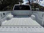 2026 Ram 2500 Crew Cab 4x4 Pickup for sale #D19689 - photo 15