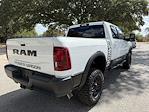 2026 Ram 2500 Crew Cab 4x4 Pickup for sale #D19689 - photo 2