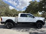2026 Ram 2500 Crew Cab 4x4 Pickup for sale #D19689 - photo 17
