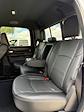 2026 Ram 2500 Crew Cab 4x4 Pickup for sale #D19689 - photo 18
