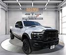 2026 Ram 2500 Crew Cab 4x4 Pickup for sale #D19689 - photo 1