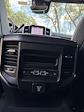 2026 Ram 2500 Crew Cab 4x4 Pickup for sale #D19689 - photo 20