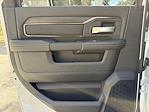 2026 Ram 2500 Crew Cab 4x4 Pickup for sale #D19689 - photo 22