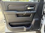2026 Ram 2500 Crew Cab 4x4 Pickup for sale #D19689 - photo 24