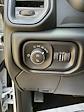 2026 Ram 2500 Crew Cab 4x4 Pickup for sale #D19689 - photo 28