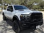 2026 Ram 2500 Crew Cab 4x4 Pickup for sale #D19689 - photo 3