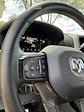 2026 Ram 2500 Crew Cab 4x4 Pickup for sale #D19689 - photo 31