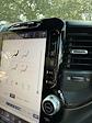 2026 Ram 2500 Crew Cab 4x4 Pickup for sale #D19689 - photo 37