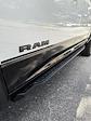 2026 Ram 2500 Crew Cab 4x4 Pickup for sale #D19689 - photo 8