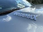 2023 Chevrolet Silverado 1500 Crew Cab 4x4 Pickup for sale #D19690A - photo 9