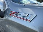 2023 Chevrolet Silverado 1500 Crew Cab 4x4 Pickup for sale #D19690A - photo 10
