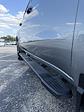 2023 Chevrolet Silverado 1500 Crew Cab 4x4 Pickup for sale #D19690A - photo 11
