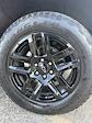 2023 Chevrolet Silverado 1500 Crew Cab 4x4 Pickup for sale #D19690A - photo 12