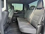 2023 Chevrolet Silverado 1500 Crew Cab 4x4 Pickup for sale #D19690A - photo 13
