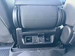 2023 Chevrolet Silverado 1500 Crew Cab 4x4 Pickup for sale #D19690A - photo 14