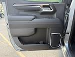 2023 Chevrolet Silverado 1500 Crew Cab 4x4 Pickup for sale #D19690A - photo 15