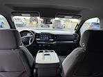 2023 Chevrolet Silverado 1500 Crew Cab 4x4 Pickup for sale #D19690A - photo 16