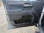 2023 Chevrolet Silverado 1500 Crew Cab 4x4 Pickup for sale #D19690A - photo 17