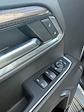 2023 Chevrolet Silverado 1500 Crew Cab 4x4 Pickup for sale #D19690A - photo 18